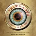The Keep of Ages by Caragh M. O'Brien