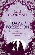 Dark Possession (Fairwick Chronicles #3) by Carol Goodman