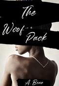 The Woof Pack by A. Bean