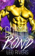 Primal Bond (Warlords of Vasz #5) by Leo Rivers