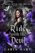 Ride with the Devil by Carin Hart