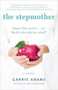 The Stepmother by Carrie Adams