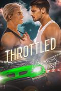 Throttled by Veronica West