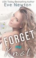 Forget me Knot by Eve Newton