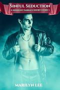 Sinful Seduction by Marilyn Lee