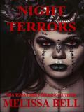 Night Terrors by Melissa Bell