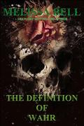 Definition of Wahr by Melissa Bell