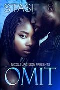 Omit by Nicole Jackson