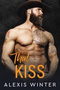That Kiss by Alexis Winter