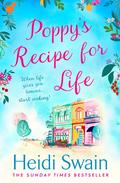 Poppy's Recipe for Life by Heidi Swain