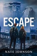 Escape by Nate Johnson