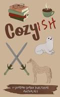 Cozyish by Mariah Norris