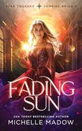 Fading Sun by Michelle Madow