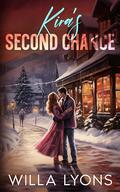 Kira's Second Chance by Willa Lyons