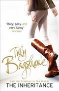 The Inheritance (Swell Valley #1) by Tilly Bagshawe