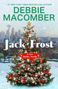 Jack Frost by Debbie Macomber