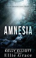Amnesia by Ellie Grace