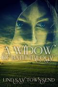 A Widow of Bath Trilogy by Lindsay Townsend