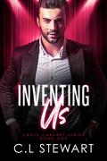 Inventing Us by C.L. Stewart