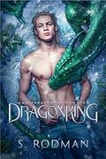 DragonKing by S. Rodman