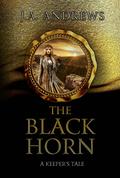 The Black Horn: A Keeper's Tale (The Keeper Chronicles #1) by J.A. Andrews