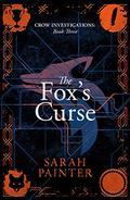 The Fox's Curse by Sarah Painter