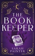The Book Keeper by Sarah Painter