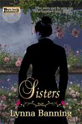 Sisters by Lynna Banning