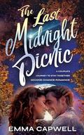 The Last Midnight Picnic (Emma Capwell's The Midnight Picnic #3) by Emma Capwell