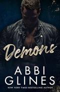 Demons by Abbi Glines