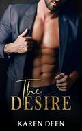 THE DESIRE by Karen Deen