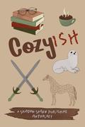 Cozyish by Mariah Norris