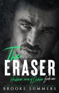 The Eraser (Houlihan Men of Dublin) by Brooke Summers