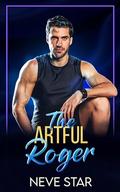 The Artful Roger by Neve Star
