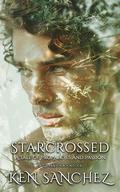 Starcrossed by Ken Sanchez