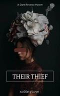 Their Thief by xoDirtyLove
