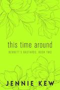 This Time Around by Jennie Kew