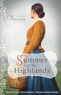 Summer in the Highlands by Nichole Van, Heidi Kimball