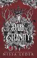 A Dark Eternity by Nissa Leder