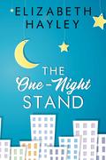 The One-Night Stand (The Players #3) by Elizabeth Hayley