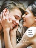 Home: Posy Book Five by Mary Ann Weir