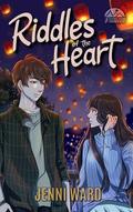 Riddles of the Heart by Jenni Ward