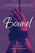 Bound (Lakewood #1) by Chrystal Miller