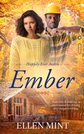 Ember (Happily Ever Austen #4) by Ellen Mint