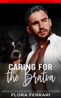 Caring for the Bratva by Flora Ferrari