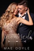 Promised by Mae Doyle