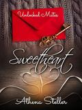 Sweetheart by Athena Steller