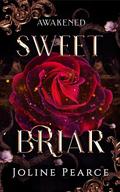 Sweet Briar by Joline Pearce