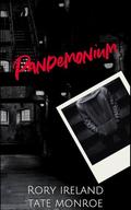 Pandemonium by Monroe Tate