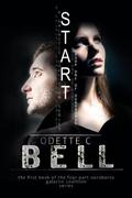 Start by Odette C. Bell